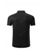 T-Shirts & Tanks - Men's Quick-drying T-shirt Volleyball Training Suit