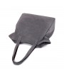 Women's Handbags - Women Casual Durable Canvas Handbag Large Capacity Shoulder Bag