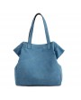 Women's Handbags - Women Casual Durable Canvas Handbag Large Capacity Shoulder Bag