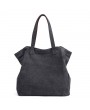 Women's Handbags - Women Casual Durable Canvas Handbag Large Capacity Shoulder Bag