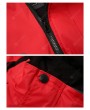 Bomber Jackets - New Outdoor Climbing Jackets Men Waterproof Windproof Thin Jacket